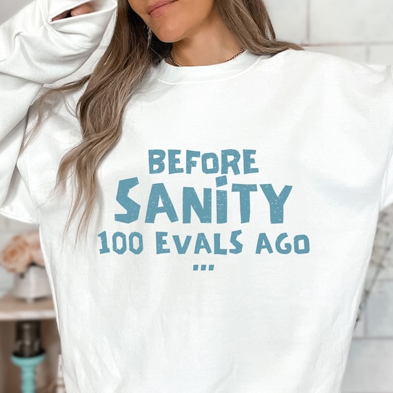 educational diagnostician shirt, school psych shirt, sped teacher, evaluation shirt, diagnostician t shirt, funny school psychologist gift