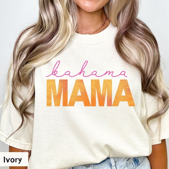 Bahama Mama shirt, bahama tshirts, bahamas vacation shirt, bahamas cruise shirt, beach babe shirt, beach babe t shirt, vacay mode