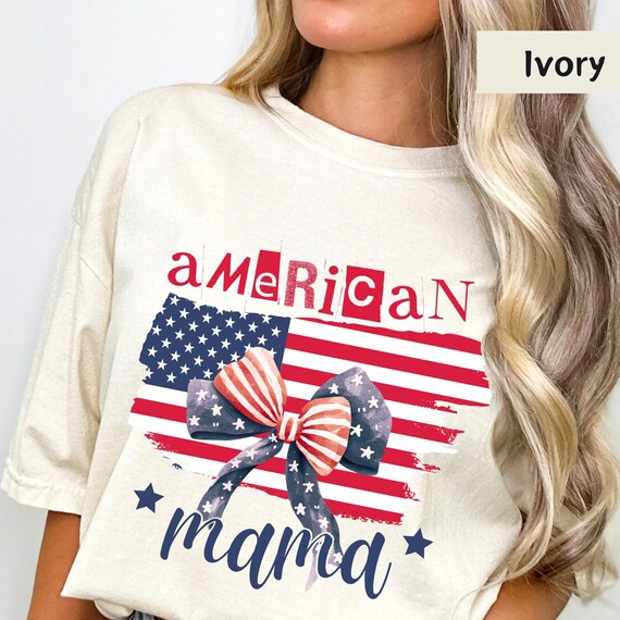 american mama coquette shirt, all american mama, coquette american girl, american mama coquette shirt,  american mama sweatshirt