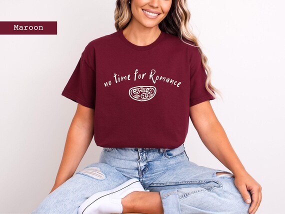 retro french shirt, singles day shirt, Dark Souls Shirt, single af shirt, retro france shirt, anti valentine shirt, vintage aesthetic shirt