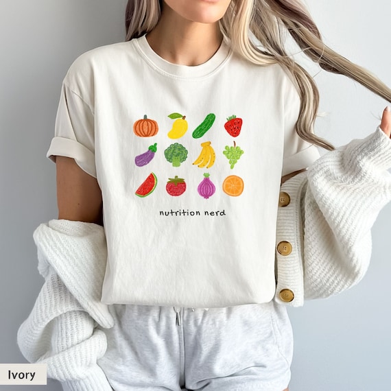 dietitian shirt, dietician graduation gift, nutritionist shirt, clinical dietitian, dietetic intern, intern welcome gift, nutritionist shirt