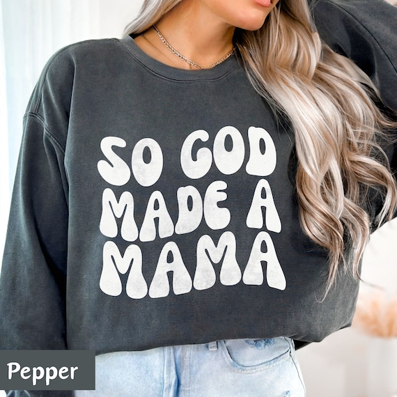 so god made a mama, bumps first mothers day shirt, expectant mother shirt, baby shower gift, almost mother, Dopest mom shirt, Angel Mama