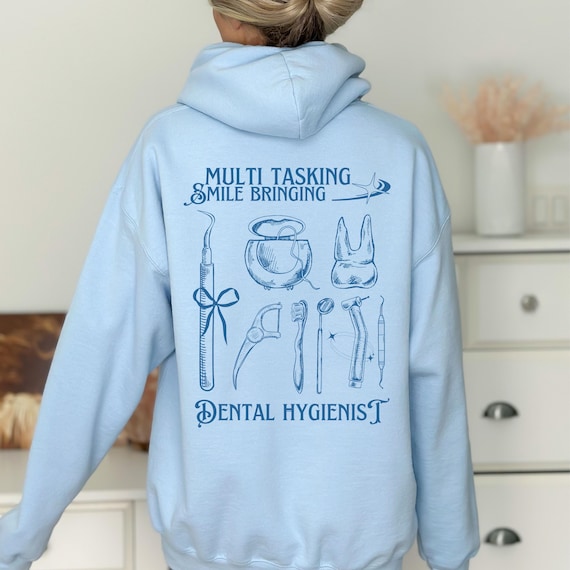 dental hygienist shirt, future dental hygienist, dental student, dental squad shirt, rdh shirt, dental school shirt, dentistry hygienist