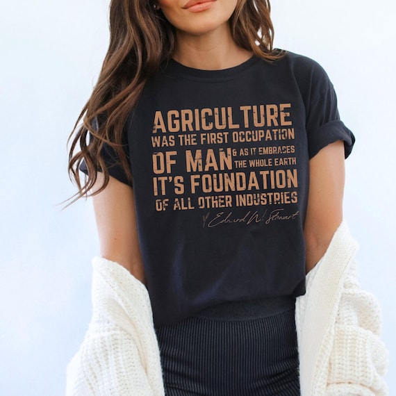 ag teacher saying, ag teacher tshirt, ag teacher sweatshirt, ag teacher shirt, ag teacher gifts, agriculture teacher gifts, agriculture gift