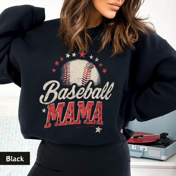 Baseball Mama, Ball Field Shirts, T Ball Mom Era Shirt, Ball Mom Tshirt, Baseball Life Shirt, Raise Ballers Baseball and Basketball