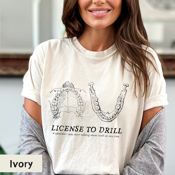 dental squad shirt, dental student shirt, cute dental shirt, dental hygenist shirt, summer dental shirt, dental life shirt, dental vibes