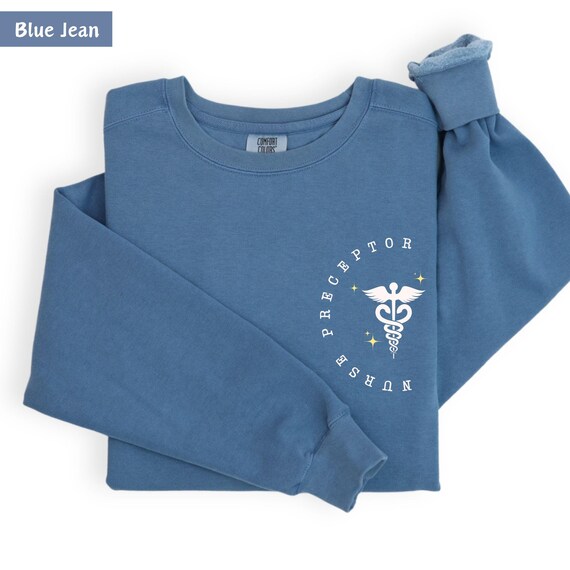 nurse preceptor gift, nurse practitioner preceptor, thank you, nurse appreciation, nursing preceptor, clinical instructor, nurse mentor gift