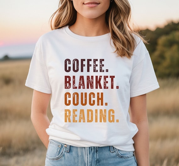 coffee and books shirt, coffee lover shirt, bookworm shirt, book shirt, Reading shirt, book lover shirt, bookish gift, librarian tshirts