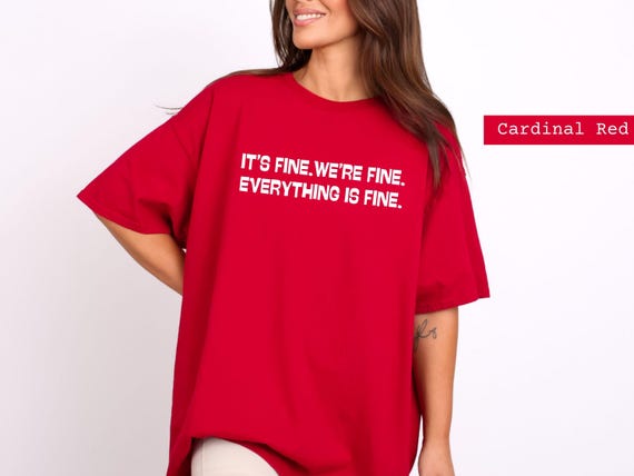 emergency management shirt, emergency manager, er manager gifts, crisis manager, emergency department, appreciation gift, father's day gift