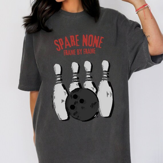 bowling shirt, bowling vintage shirt, bowling squad shirt, bowling party shirt, bowling league shirt, funny bowling shirt, unisex