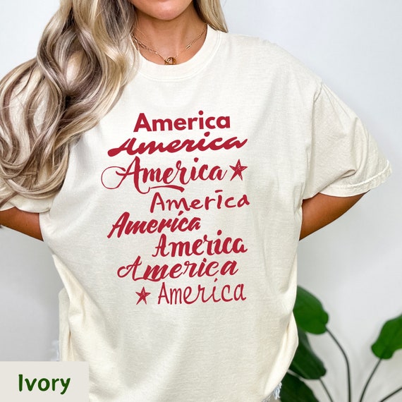 Pro America Shirt, american babe shirt, american dude shirt, american beauty shirt, all american babe shirt, dear america, wake up america