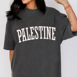 Palestine shirt, Palestine t shirt, save Palestine shirt, Palestine shirt men, support Palestine, human rights shirt, support Palestine
