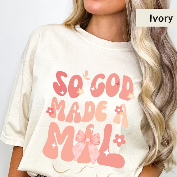 best mother in law, mother in law gifts, future mother in law gift, awesome mother in law shirt, best future mother in law ever