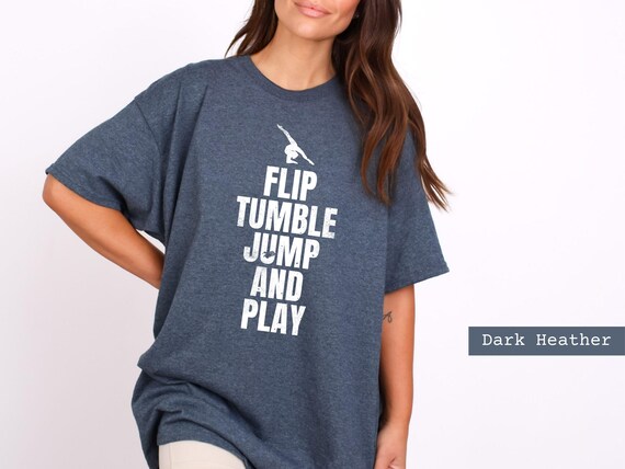 tumbling era, in my gymnast era, in my gymnastics era, gym oversized shirt, gymnast shirt, girls gymnastics, gymnastics team, gymnastics mom