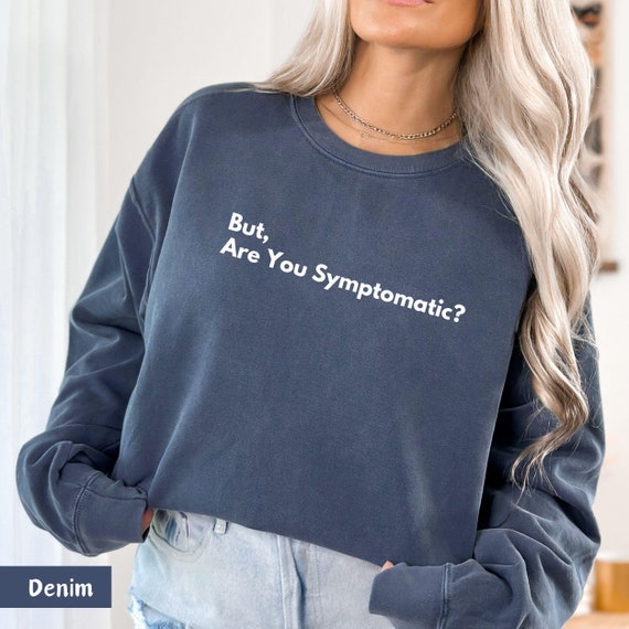 Infection control nurse, PACU nurse sweatshirt, In my nursing era, correction nurse shirt, bmt nurse shirt, nurse pun shirt, infection nurse