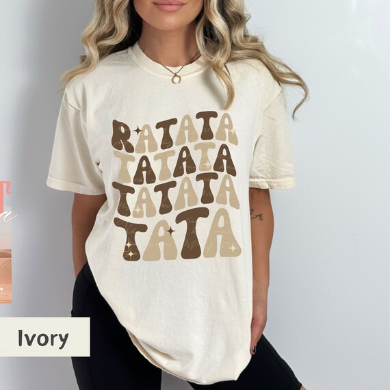 Ratata Reputation, Meme Shirt, the eras tour, Tortured shirt, Oddly specific Shirt, Comfort Colors shirt, rep era shirt, Unisex