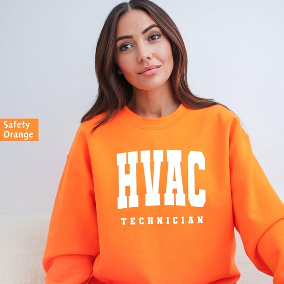 HVAC tech, HVAC tech shirt, HVAC gift, hvac technician, hvac shirt, hvac maintenance, hvac shirts, hvac graduation, hvac technician gift