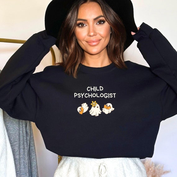 child psychologist gift, psychologist sweat, child psychology, school therapist, child therapist shirt, pediatric therapist,dear tiny humans