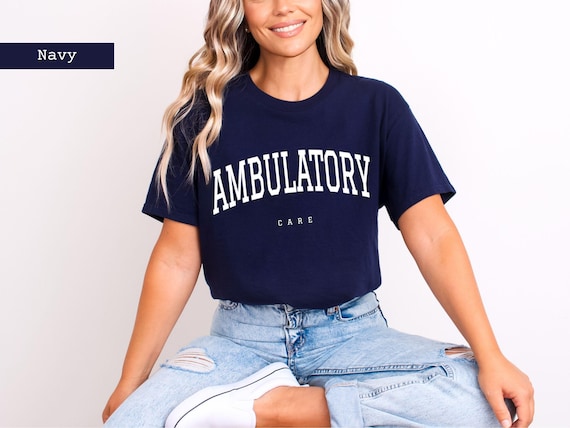 ambulatory care, ambulatory eeg, Customizable, ambulatory care team, ambulatory nurse, Nurse appreciation, graduation gift, future nurse,