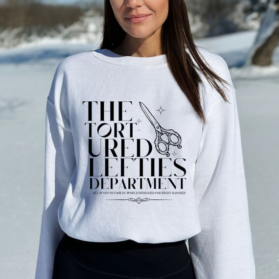 left handed shirt, left handed gifts, lefty shirt, left handed humor, left handed tshirt, lefty t shirt, Funny Lefty Shirt, Unisex