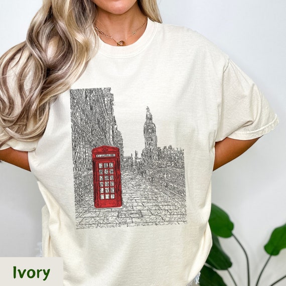 london shirts, london gifts, london illustration, london sweatshirt, london boy, so long london, tortured poets shirt, grey aesthetics