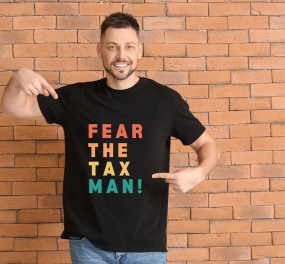 tax season shirt, accountant shirt, Auditor shirt, CPA gift, accounting shirt, bookkeeper shirt, tax accountant shirt, data analyst shirt