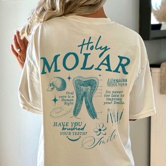 dental squad shirt, dental student shirt, cute dental shirt, dental hygenist shirt, summer dental shirt, dental life shirt, dental vibes