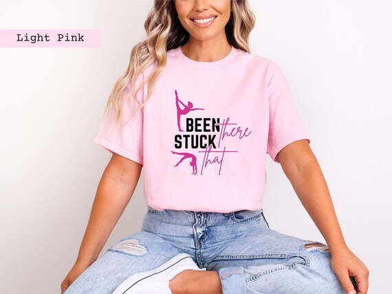 tumbling era, tumbling mom shirt, in my gymnast era, in my gymnastics era, gymnast birthday, gymnastics era shirt, gym oversized shirt