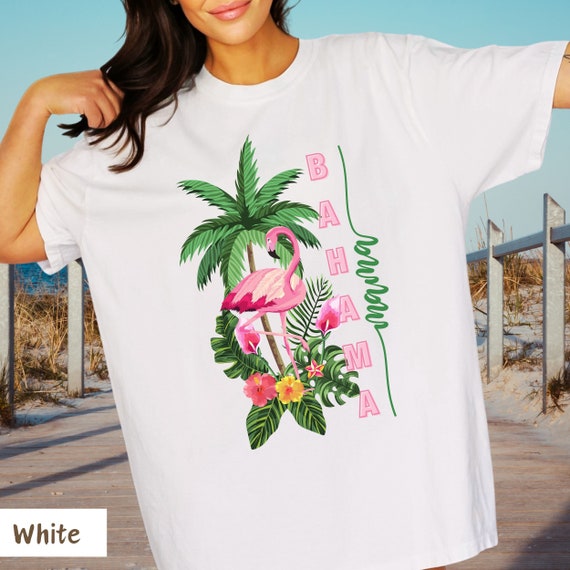 Bahama Mama shirt, bahama tshirts, falcons shirt, vintage shirt, bahamas vacation shirt, bahamas cruise shirt,  Mothers da