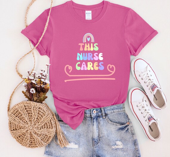 peds nurse shirt, nurse shirt, nurses tshirt, gift for nurse, nurse tee, medical assistant tee, nurse duty shirt, nurse gift, unisex