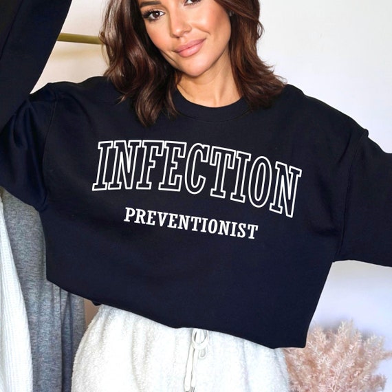 infection control nurse, infection preventionist, infection control, infection prevention, infection nurse shirt, nurse appreciation