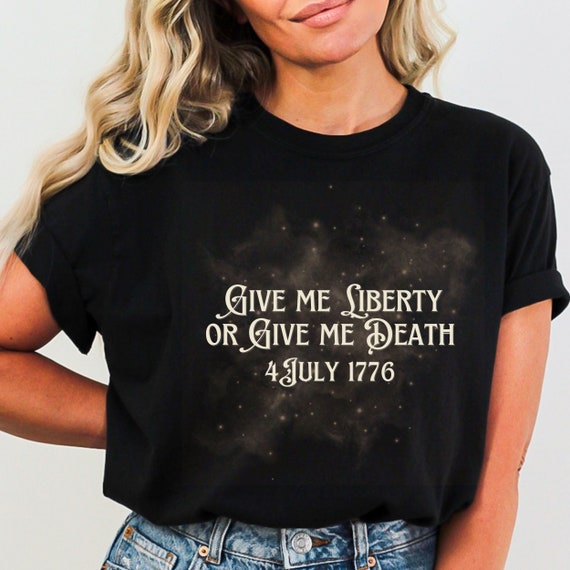 american dream shirt, wake up america, twenty three stars, rusty stars, free your mind shirt, land of free shirt,  american beauty shirt