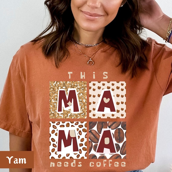 caffeine and chaos mom, caffeine chaos mom, caffeine and chaos shirt, coffee and chaos, mama needs coffee tshirt, coffee mom sweatshirt