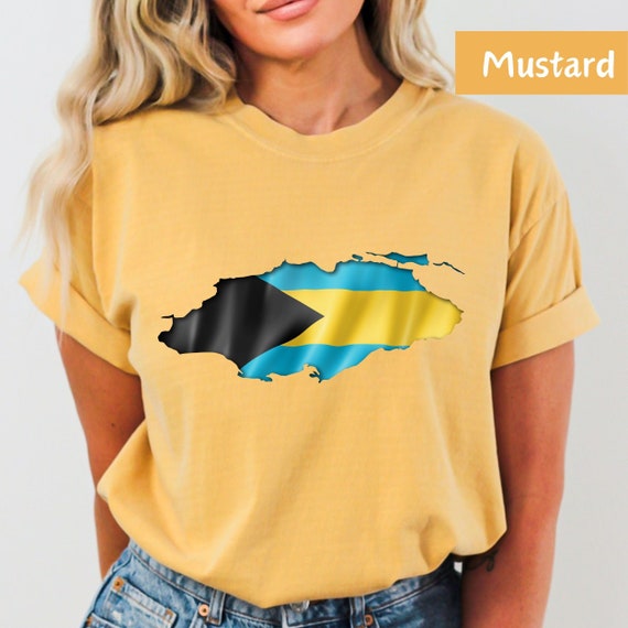 bahamas flag shirt, bahama tshirts, bahamas t shirt,  bahamas vacation shirt, bahamas cruise shirt, bahamas gifts, bahamas sweatshirt,