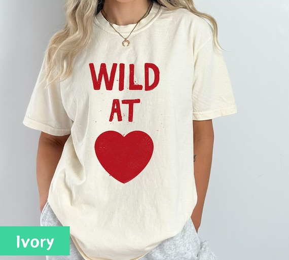 wild at heart shirt, free spirit shirt, free spirit t shirt, wild and free shirt, western shirt, grunge shirt, emo t-shirts, dark academia