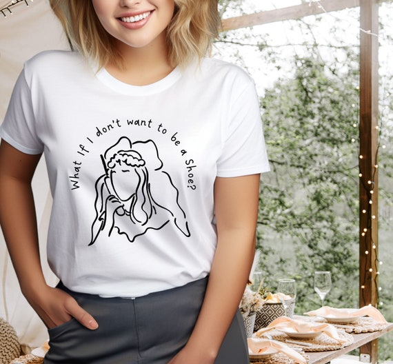 These are group of 6 friends themed shirts. Friends thanksgiving tee, gift for friends, squad shirt, Friendsgiving shirt, group shirt