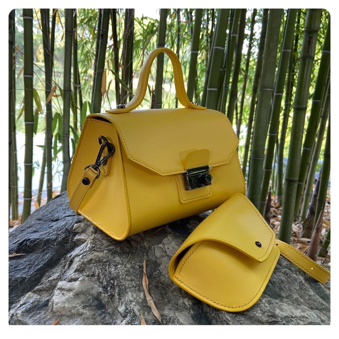 Crossbody Bags for Women, Elegant Casual Purse With Handle, Fashion