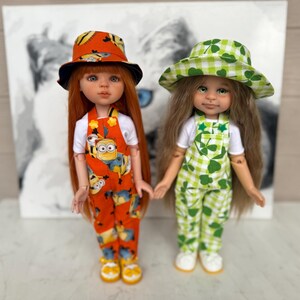 green emerald velvet dress Fun & Comfort for Little Minion Fans!