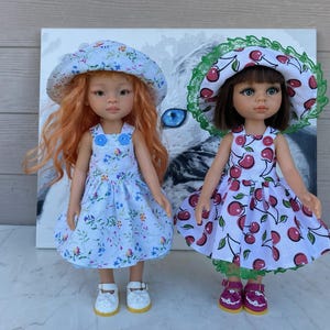 princess polly baby blue dress Authorized Pattern Indian Army Combat Uniform Shirt main image 0