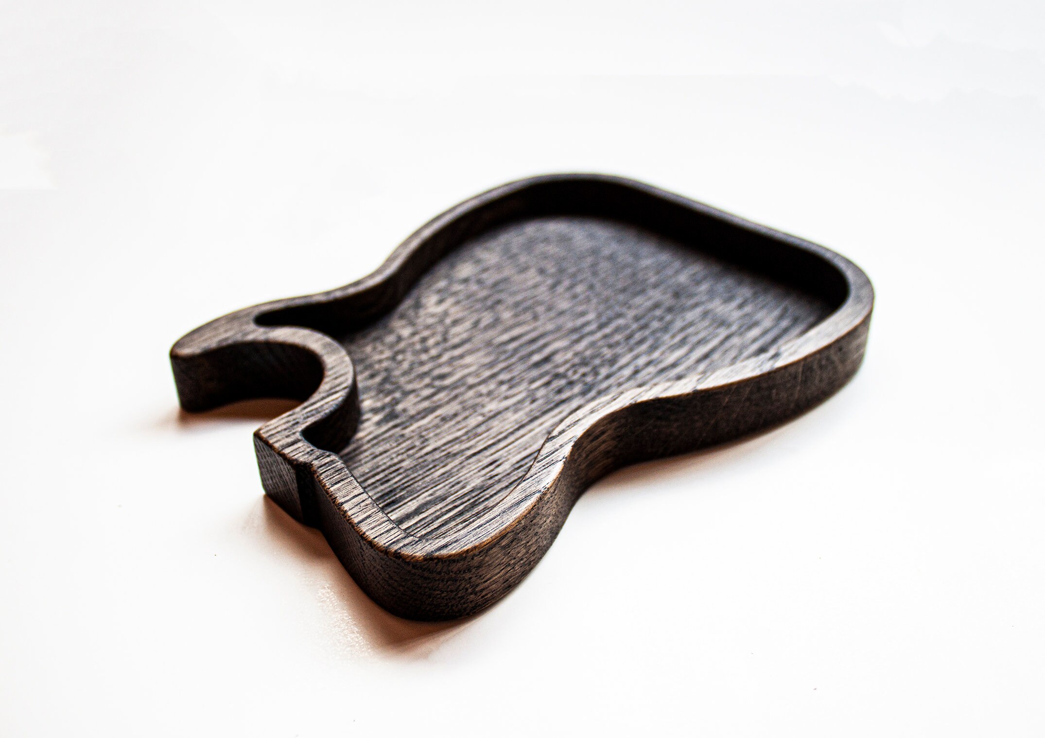 Personalized Guitar Pick Tray Custom Guitar Pick Holder Key Etsy