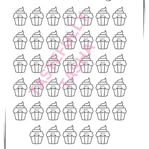 1,000 Budget Savings *Printable