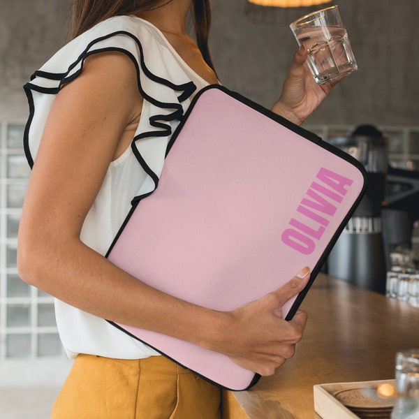 Cute Laptop Cases Etsy