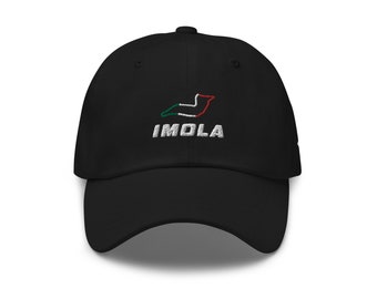 ミハエル シューマッハ フェラーリ デクラ F1 フォーミュラ 1