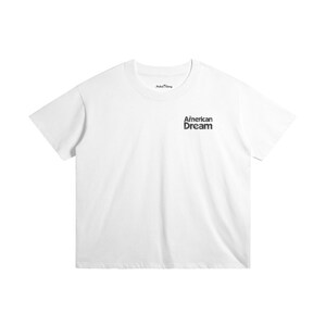 La camiseta del sueño americano, la camiseta Dodge Viper, la camisa del coche, la camisa de carreras, el coche de carreras, América imagen 5
