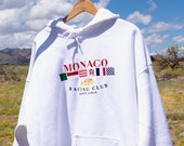 このショップの商品