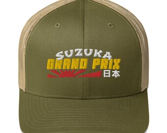 【新道さま専用】トップブリッジ ヘッドバン SKINK / HATSUKA YAKIPUNCH CAP | ZETA DIVISION STORE