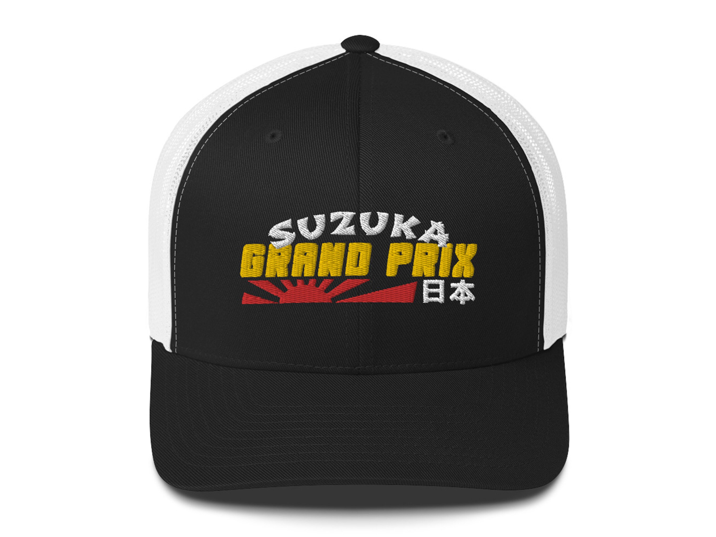 【新道さま専用】トップブリッジ ヘッドバン SKINK / HATSUKA SHK-1 Full Brim Non-Vented Safety Helmet - STUDSON