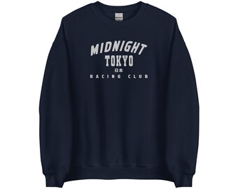 希少なヴィンテージ X ジャパン ダリア レーシング チーム ル・マン