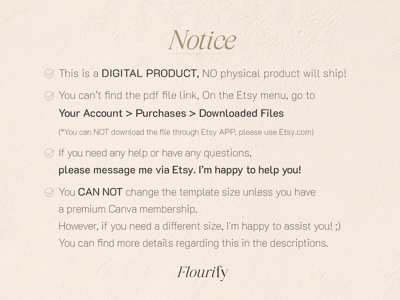 Barbie Candle Hang Tags Canva Template Pink Thin Candle Hang Etsy