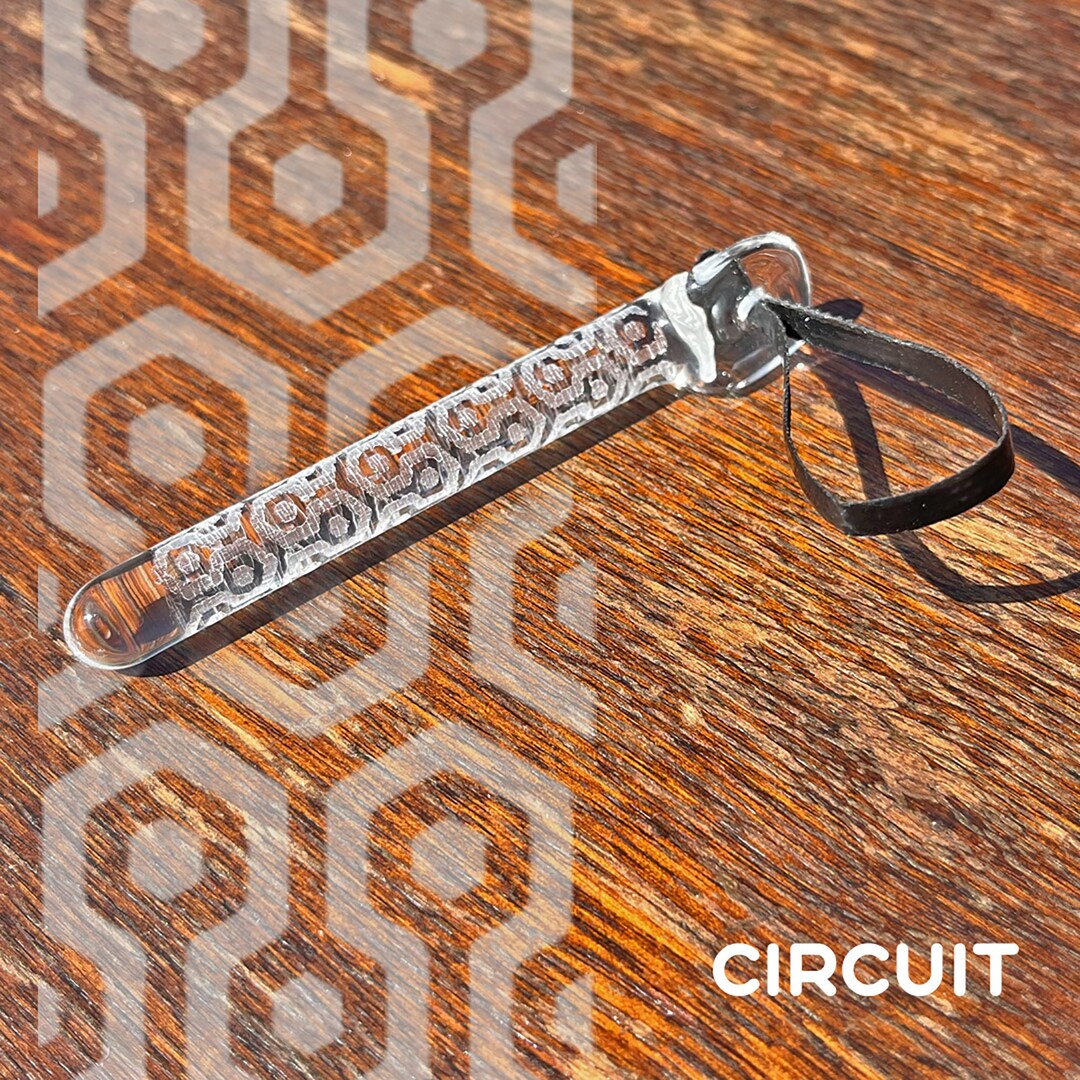 Cigar Sling Saving Cigars Everywhere Etsy